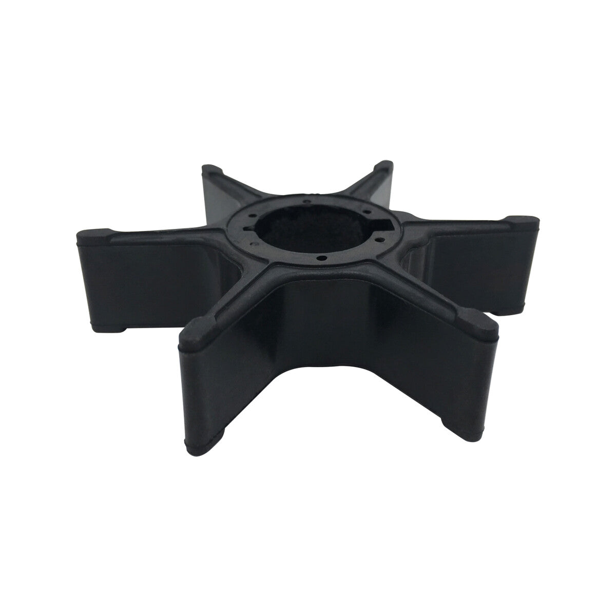 Water Pump Impeller Kit for Suzuki Outboard 40-60 HP