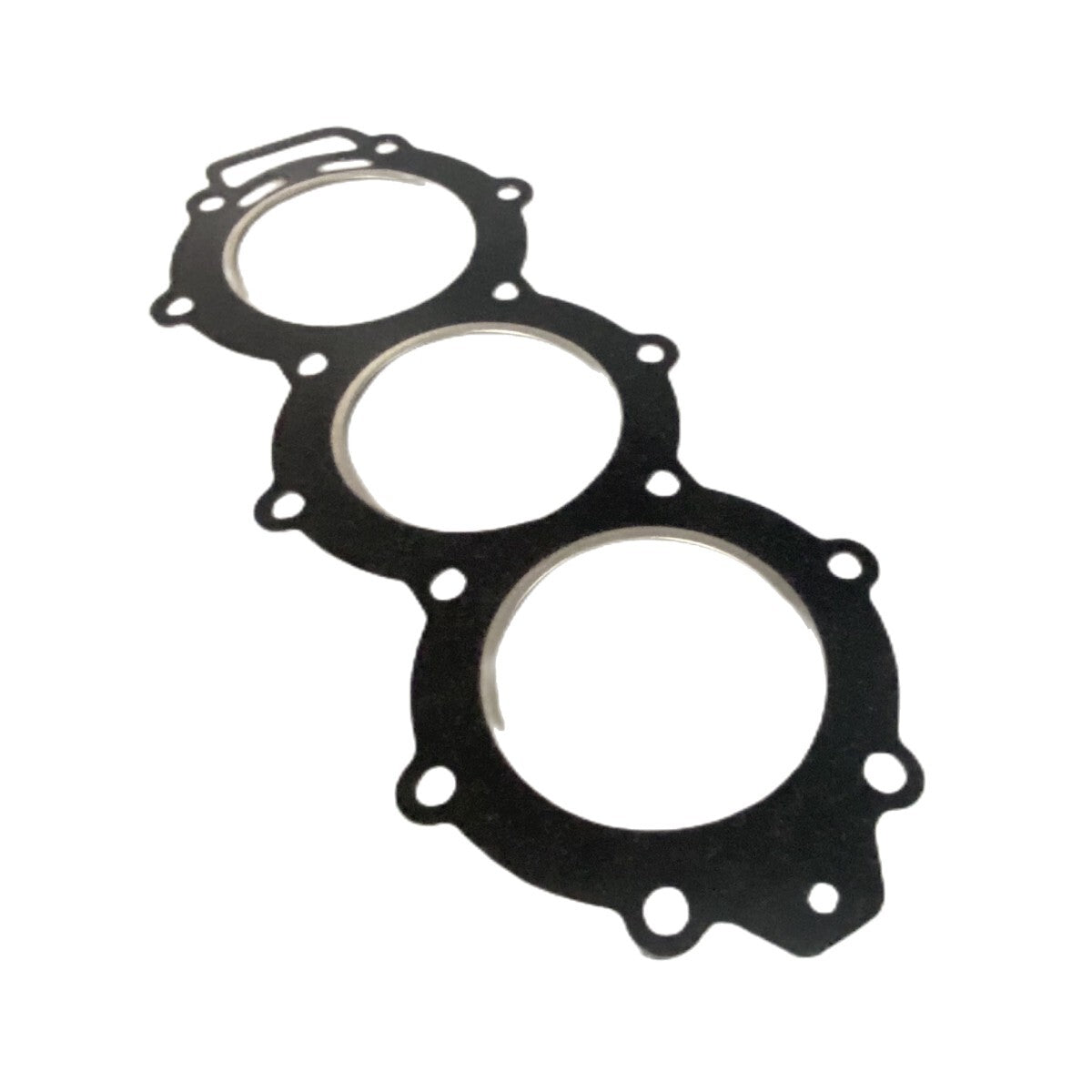 Cylinder Head Gasket for Yamaha 60-70 HP Outboard