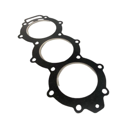 Cylinder Head Gasket for Yamaha 60-70 HP Outboard