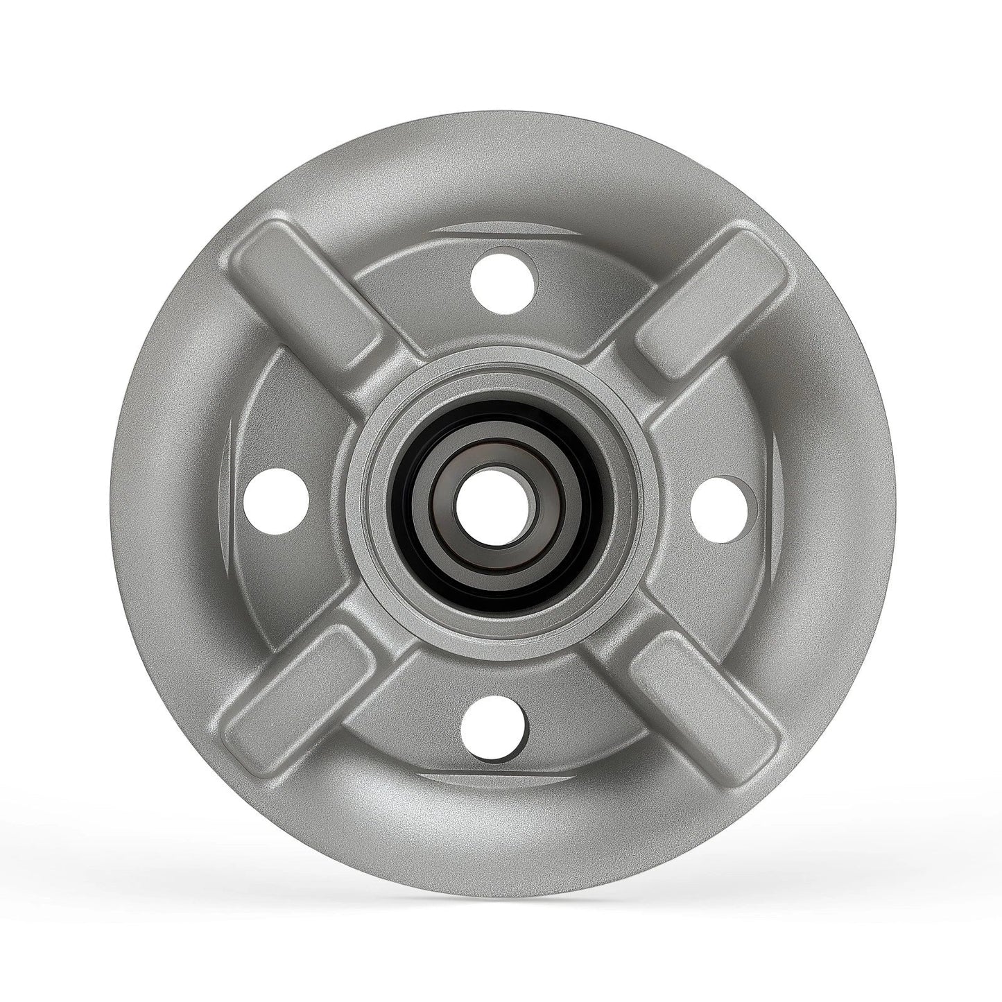 Rear Hub Coupling Assembly for Kawasaki KLX110 (2002–2024)