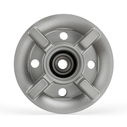 Rear Hub Coupling Assembly for Kawasaki KLX110 (2002–2024)