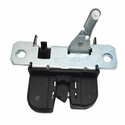 Tailgate Lock Latch for VW Golf MK4 (1997–2006)