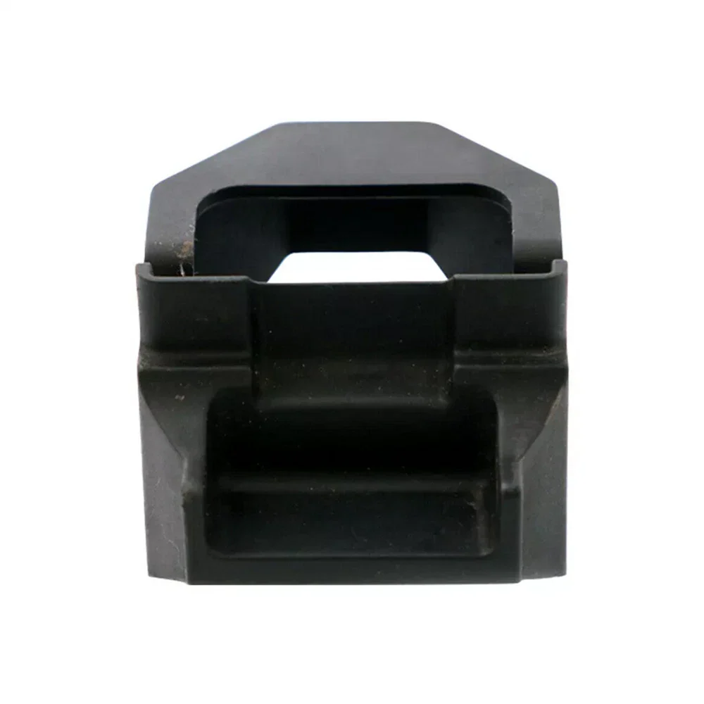 Lower Radiator Mount Support for BMW 1 3 Series M3 Z4 E90 E91 E92 (2006-2013)