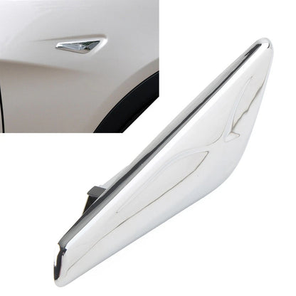 Radiator Grille Guard Cover for BMW R Racer Urban G/S (2017–2019)
