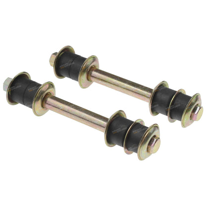 Front Sway Bar Link Pin and Bush Set for Mazda B2500 (1996–2006)