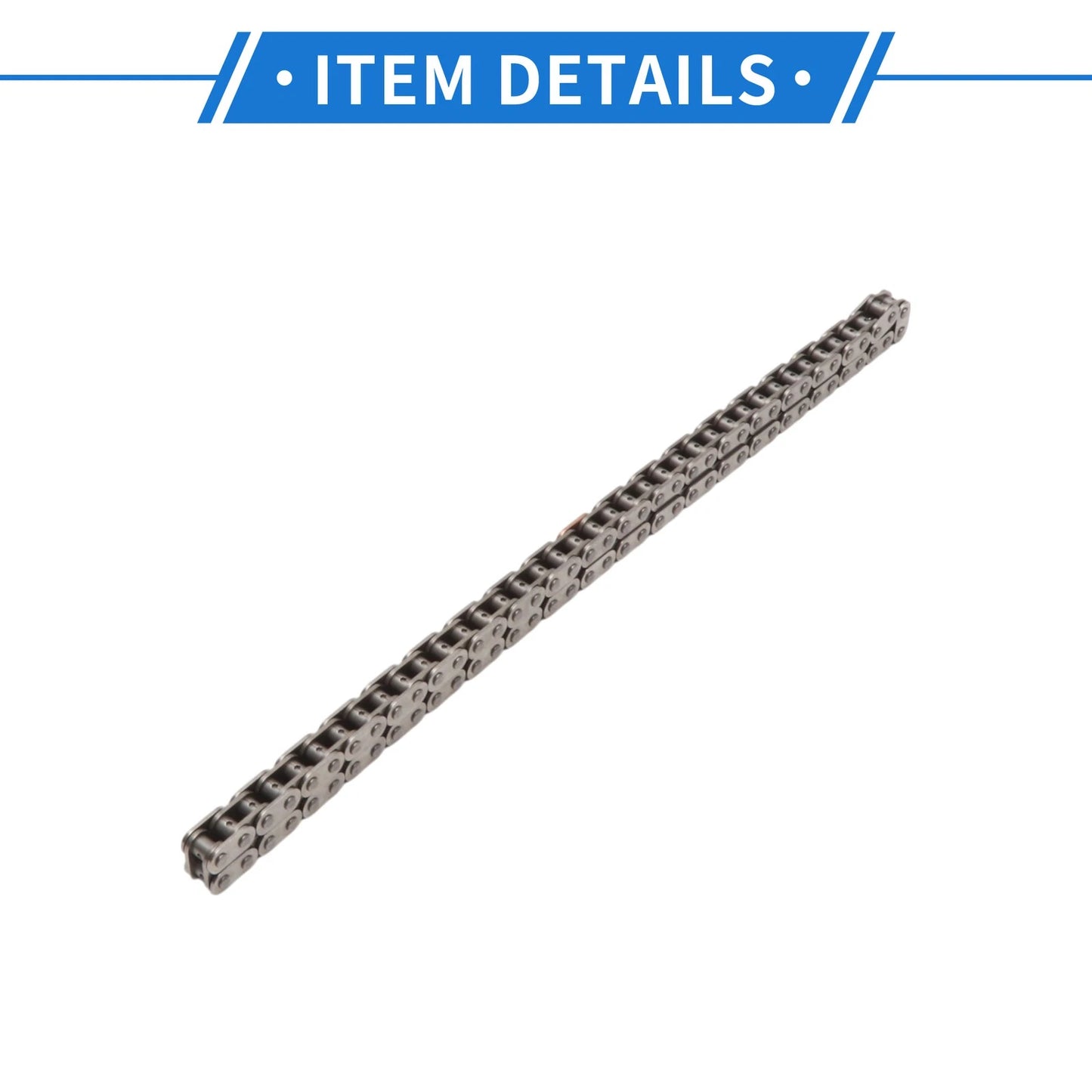 Timing Chain Kit No.LR091740 for Land Rover Range Rover (2018–2021)