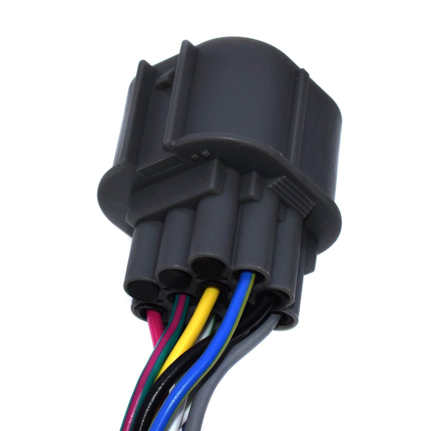 Column Switch for JCB (Forward & Reverse)