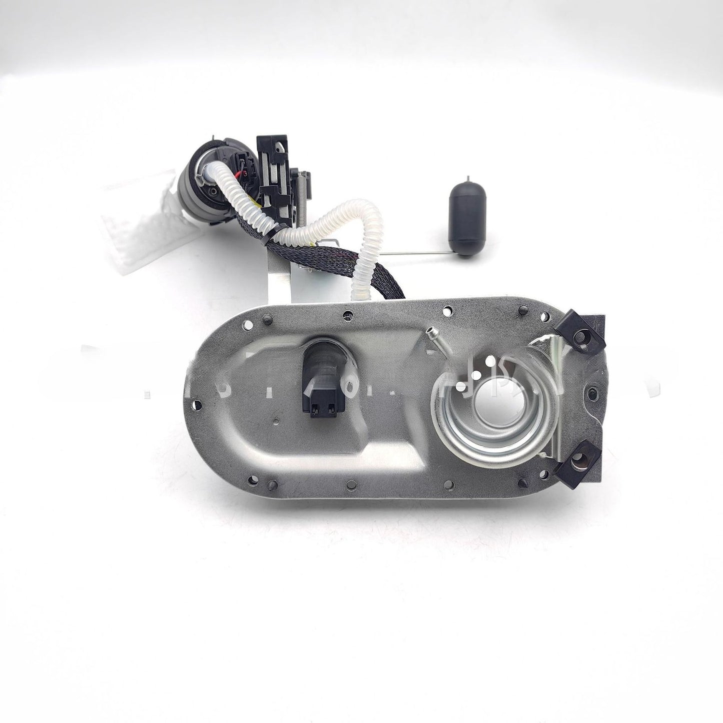 Fuel Pump Assembly for Harley Davidson Ultra Classic (2002–2005)