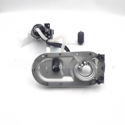 Fuel Pump Assembly for Harley Davidson Ultra Classic (2002–2005)