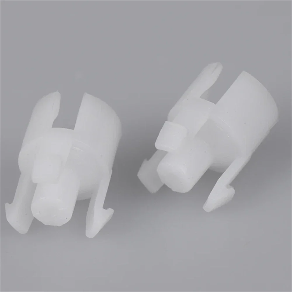 Car Clutch Pump Master Cylinder Buckles for Citroen Elysee, Peugeot 307, 308
