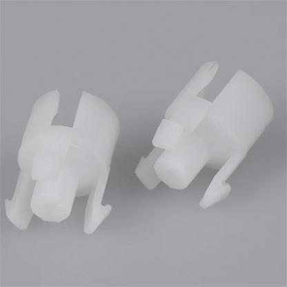 Car Clutch Pump Master Cylinder Buckles for Citroen Elysee, Peugeot 307, 308