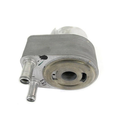 Engine Oil Cooler for Dodge Charger, Jeep Grand Cherokee (2006-2010)