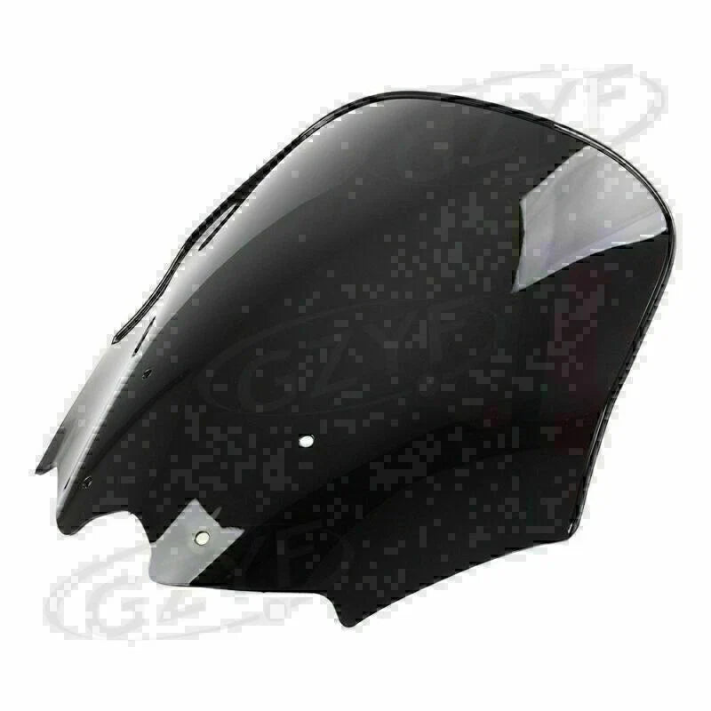 Front Windshield for Honda NC700S (2010-2014)