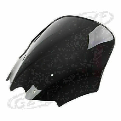 Front Windshield for Honda NC700S (2010-2014)