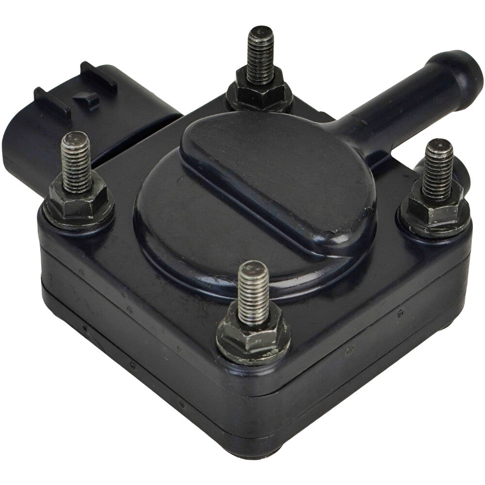 Differential Pressure Sensor for Isuzu NPR Diesel (2004–2010)