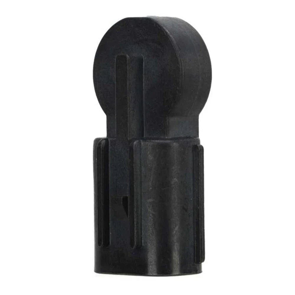 A/C Flow Sensor x1 for Toyota Sienna, Camry, Highlander, Lexus RX350 (2004-2020)