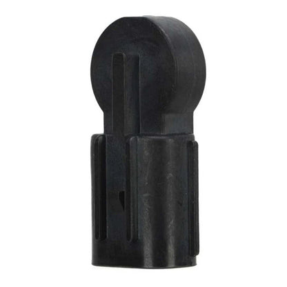 A/C Flow Sensor x1 for Toyota Sienna, Camry, Highlander, Lexus RX350 (2004-2020)