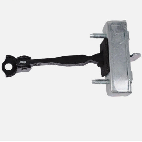 Driver Left Door Check Assembly for Toyota 4Runner, FJ Cruiser (2003–2023)