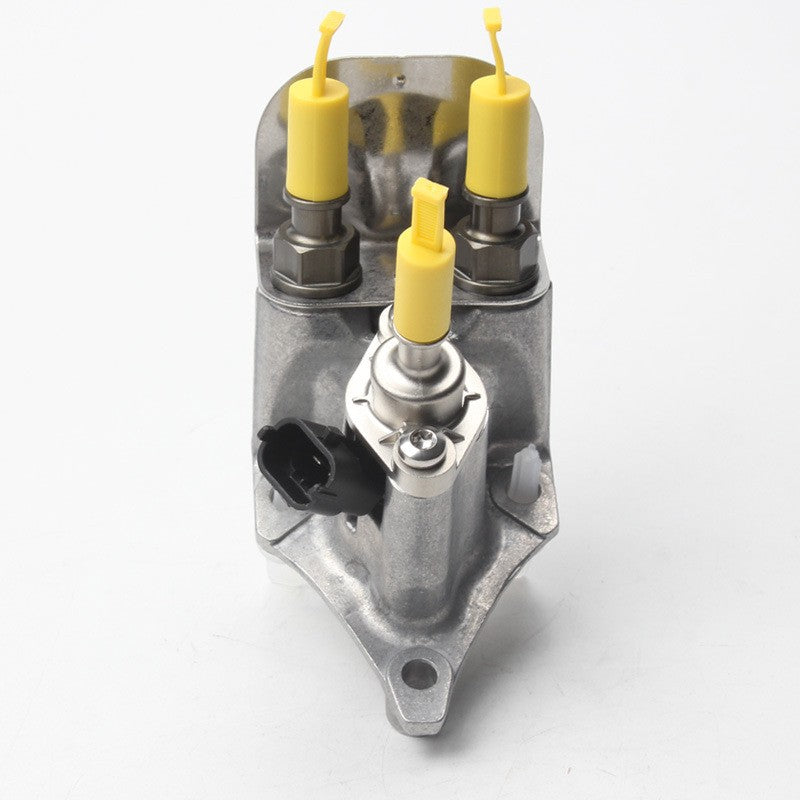 Urea Pump Injector Doser Module for Volvo Truck