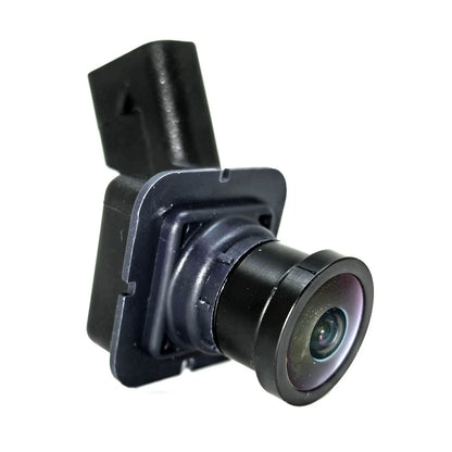 OEM Backup Camera for Ford Focus (2015–2018)