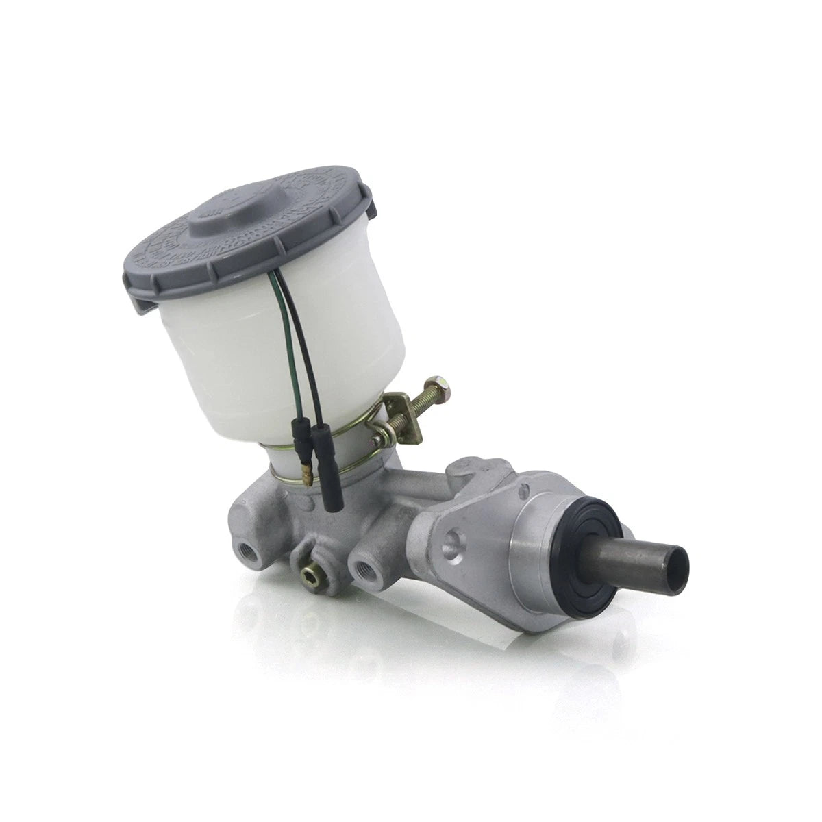 Brake Master Cylinder for Honda Accord Sedan (1990–1993)