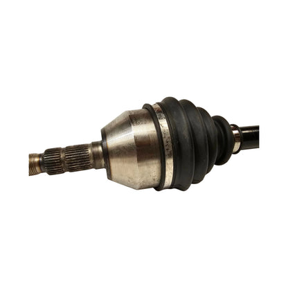 LH CV Joint Axle Drive Shaft for Holden Cruze (2009–2011)