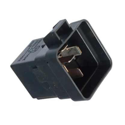 Starter Solenoid Relay for Mercury Mariner 135-350 hp (2005–Present)
