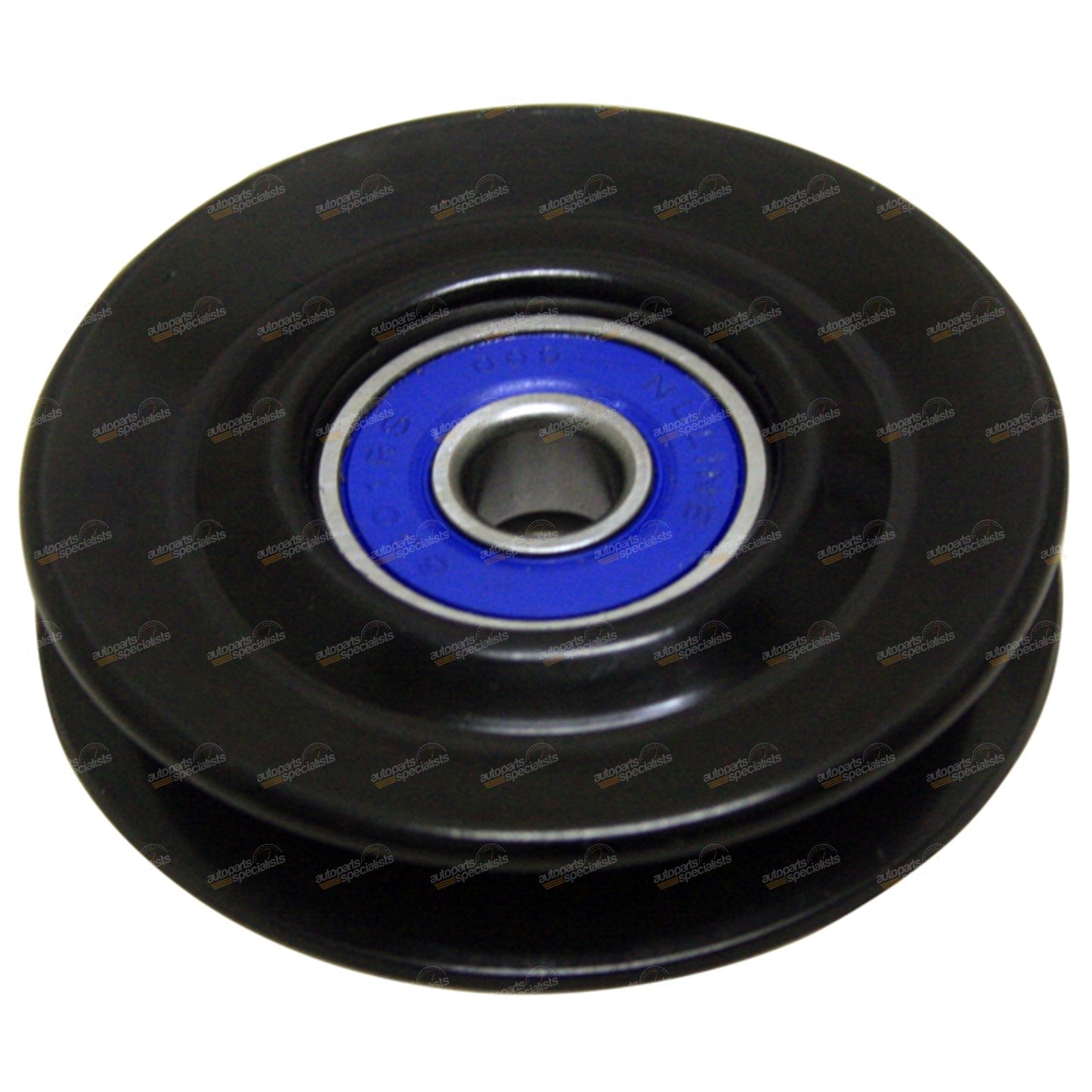 Idler Pulley for Triton ML (2006–2009)