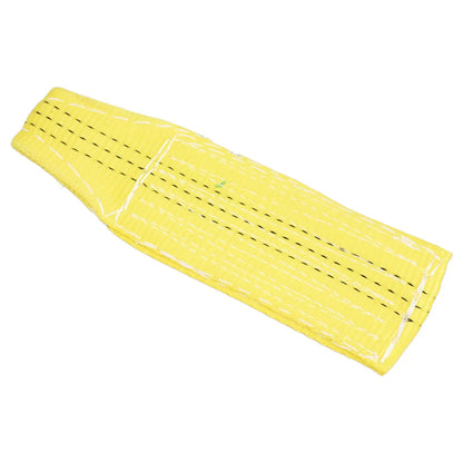 Nylon Belt / Dent Repair Tool for Car