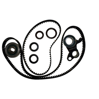 Timing Belt and Water Pump Kit for Honda Prelude (1992–2001)