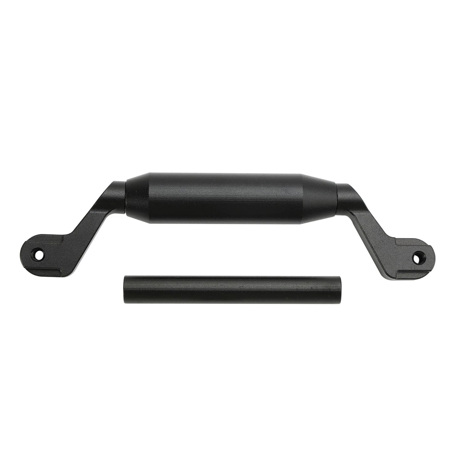Fox Float X2 Body and Rezi Shock Clamp/Vise for Fox Float X2 (2021) #803-00-969/803-01-545