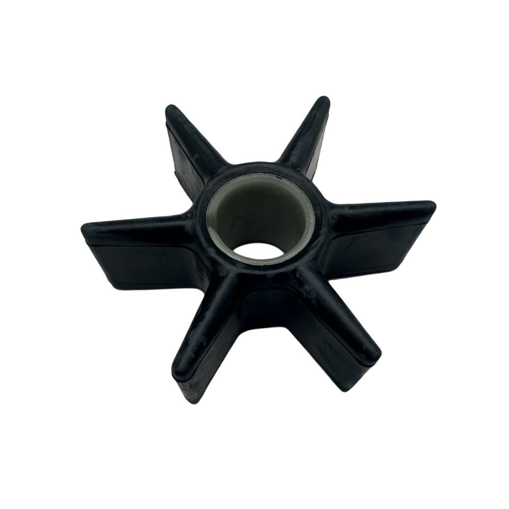 Water Pump Impeller Kit for Mercury (Various Models)