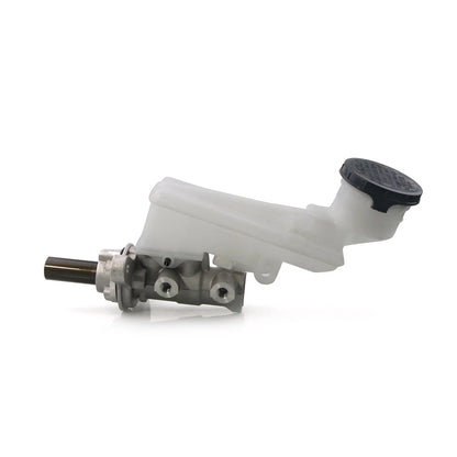 Brake Master Cylinder for Isuzu D-Max Pickup (2012–2019)
