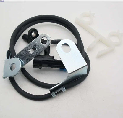 Wheel Speed Sensor Front for GM (2000–2014)