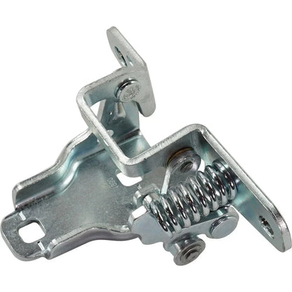 Front Right Lower Door Hinges for Dodge Ram 1500 2500 3500 (2002-2010)