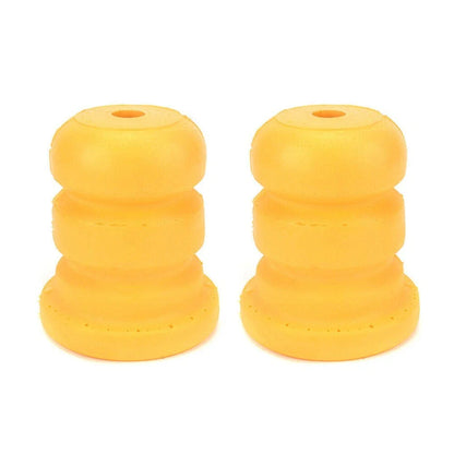 Rear Control Arm Bump Stop for Cadillac Chevy GMC Truck (2007-2014)