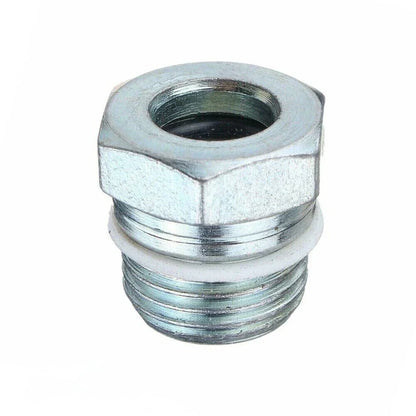 Power Steering Pump Union Nuts for Ford Fiesta, Fusion, Focus, KA (2002-2012)