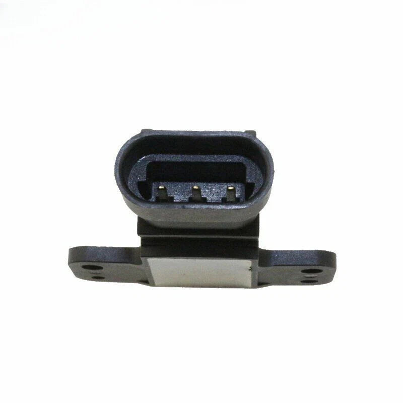 Camshaft & Crankshaft Position Sensor for Chevy/GMC/Oldsmobile (1999–2006)