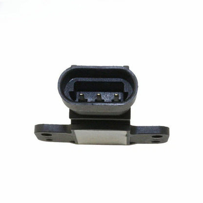 Camshaft & Crankshaft Position Sensor for Chevy/GMC/Oldsmobile (1999–2006)
