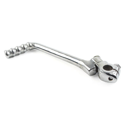 16mm Kick Start Starter Lever for SSR SDG Apollo TTR Dirt Pit Bike (125-150)
