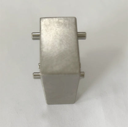 Spanner Wrench Tool for Volvo Penta Cylinder (872612, 3860881)