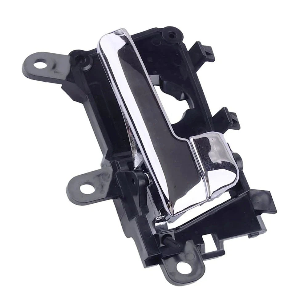 Front Interior Door Handle Right Side for 2011-2013 Kia Optima (2011-2013)