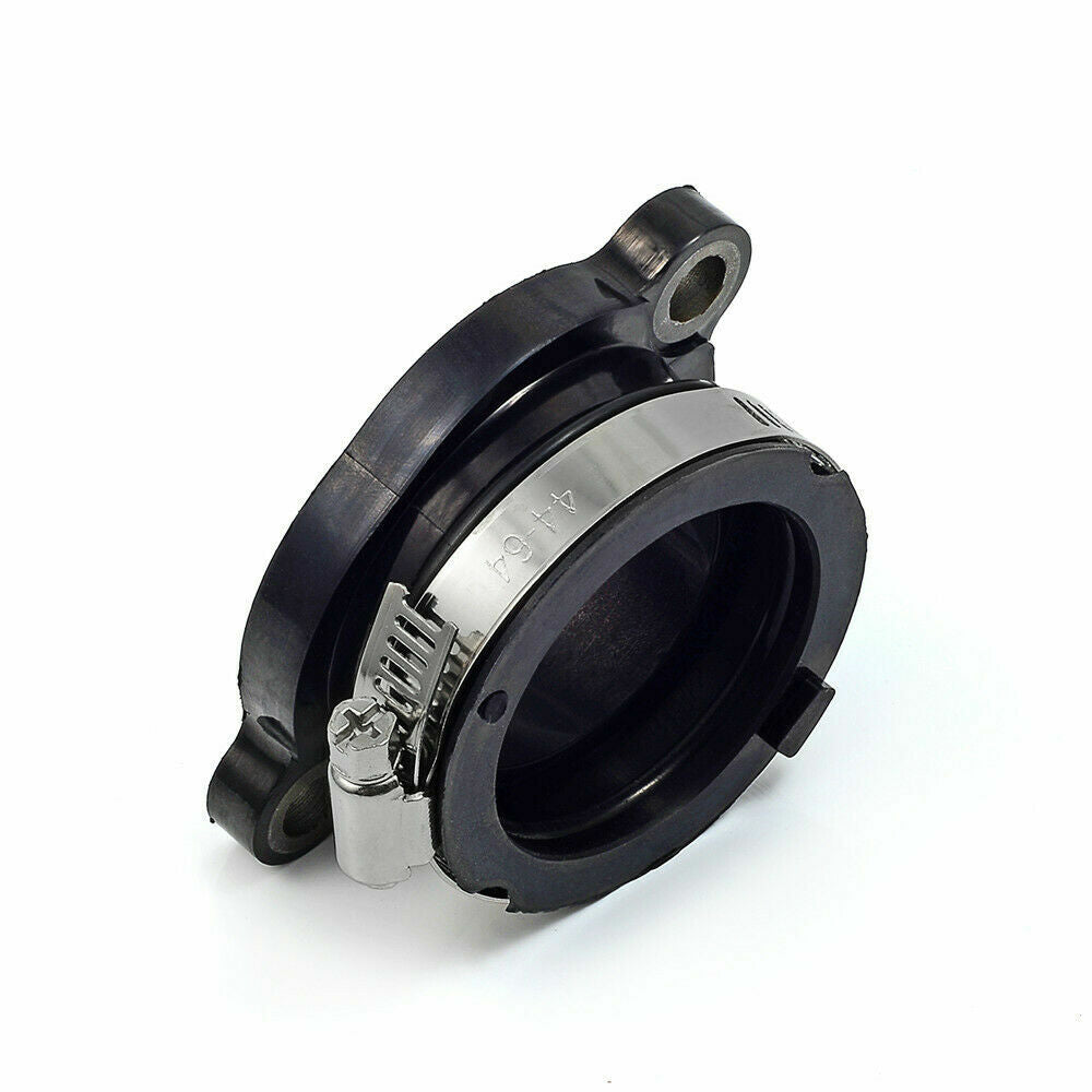 Carb Intake Boot for Polaris Predator 500 (2003–2007)