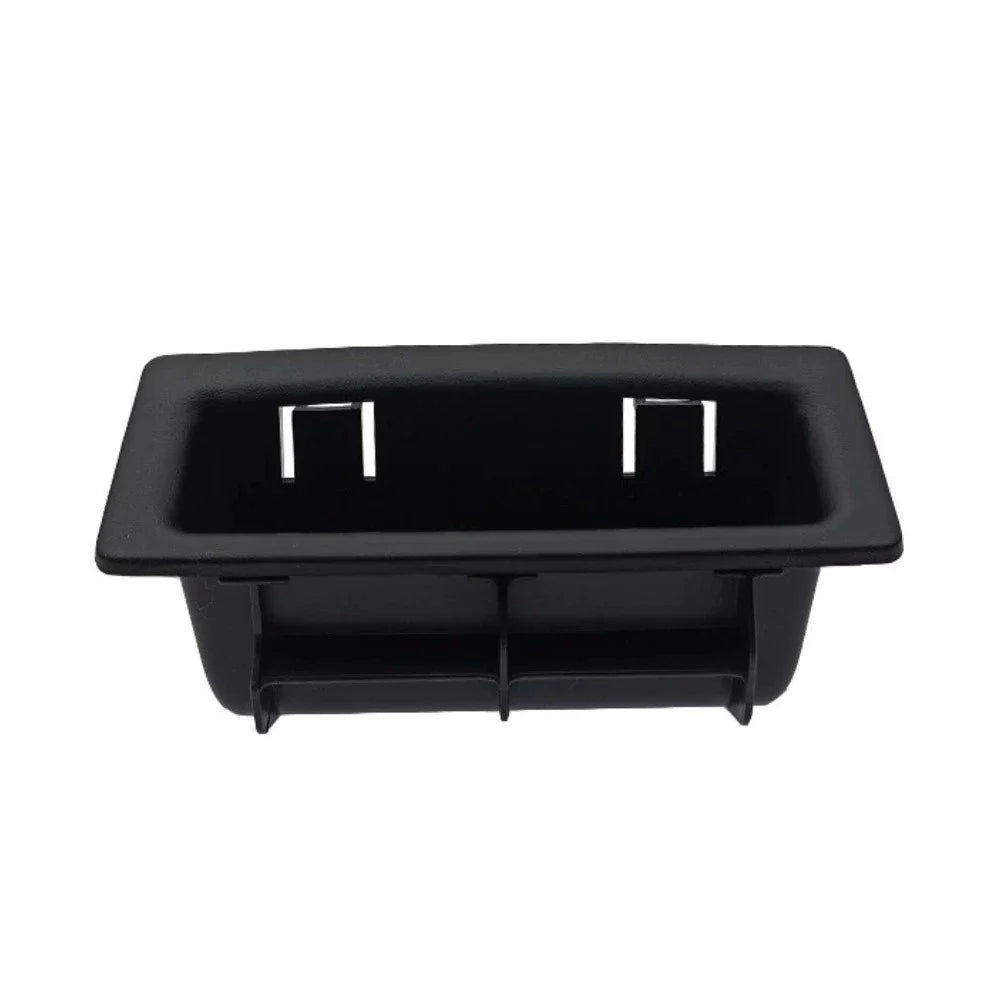 Tailgate Door Handle for 2005-2008 Honda Fit Jazz (2005-2008)