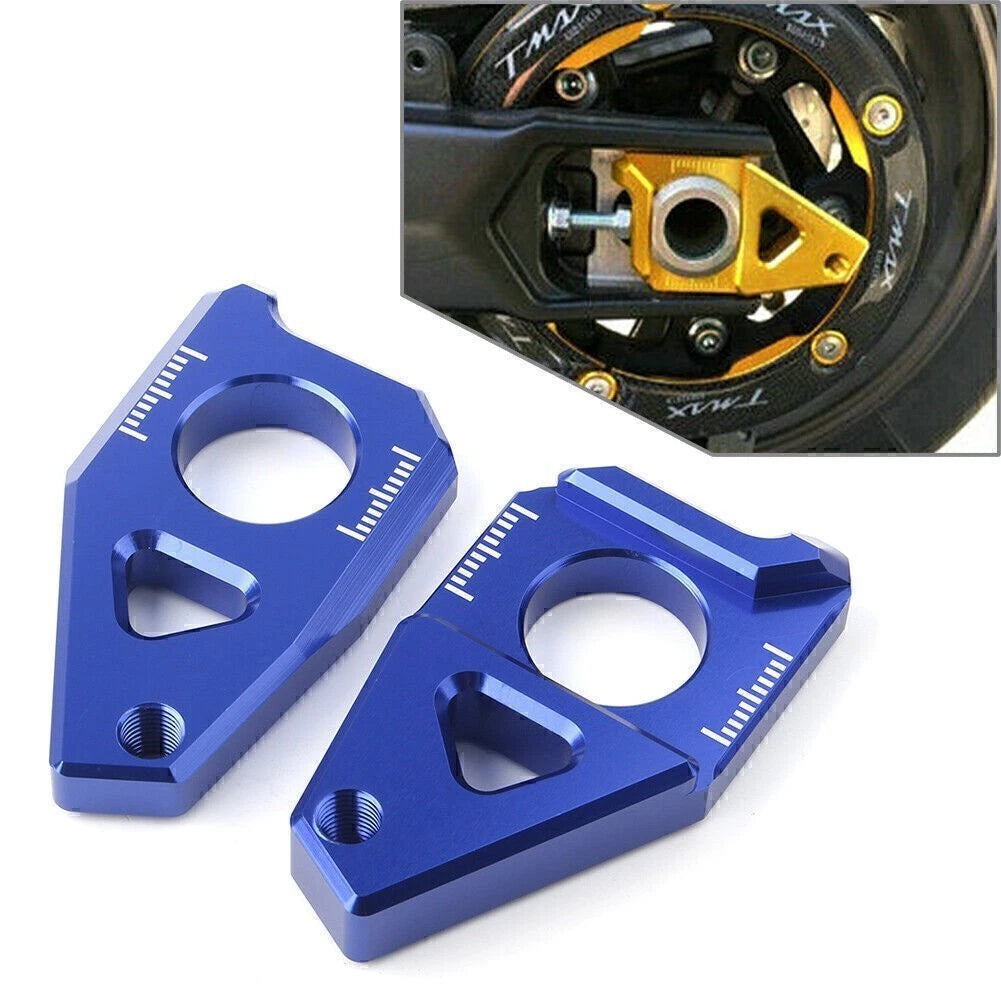 CNC Folding Extendable Brake Clutch Levers for Yamaha YZF R1 (2009–2014)