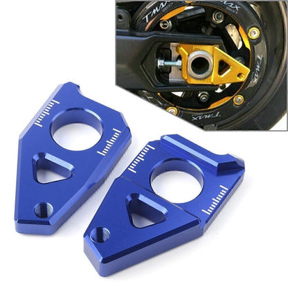 CNC Folding Extendable Brake Clutch Levers for Yamaha YZF R1 (2009–2014)