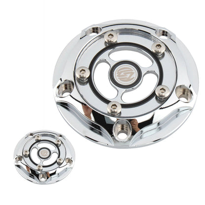 Starter for Kawasaki EL 250, KLE, GPX, ZZR, EX 250, Ninja 250R (1988–2012)