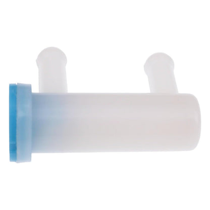Fuel Filter for Yamaha