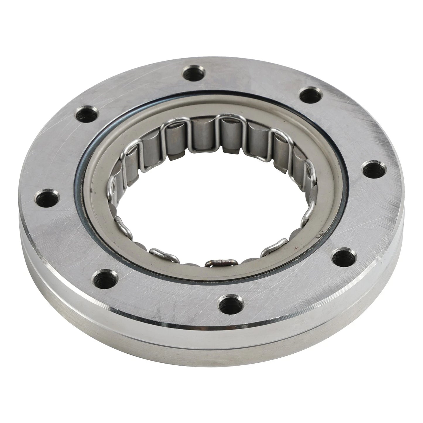 Starter Freewheel for Adly Hurricane 500S / Beeline Bestia / Online 5.5