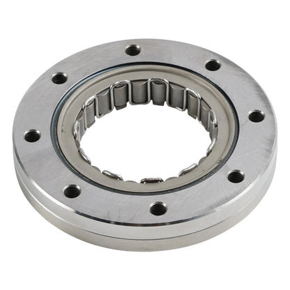 Starter Freewheel for Adly Hurricane 500S / Beeline Bestia / Online 5.5